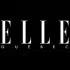 download-2-sec