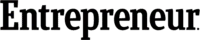 press_-_entrepreneur