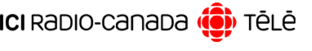 ici_rc_tele-b