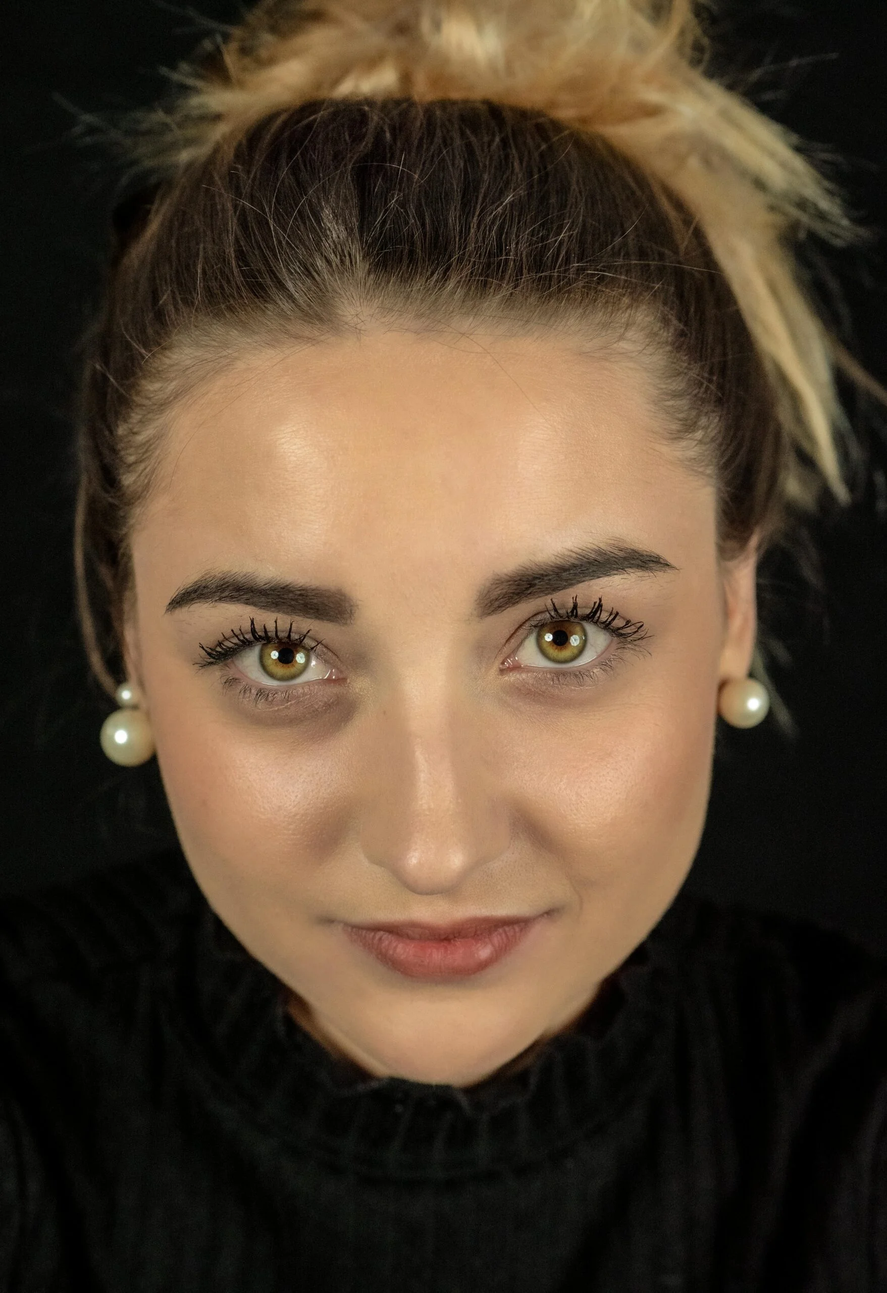 Camila D.