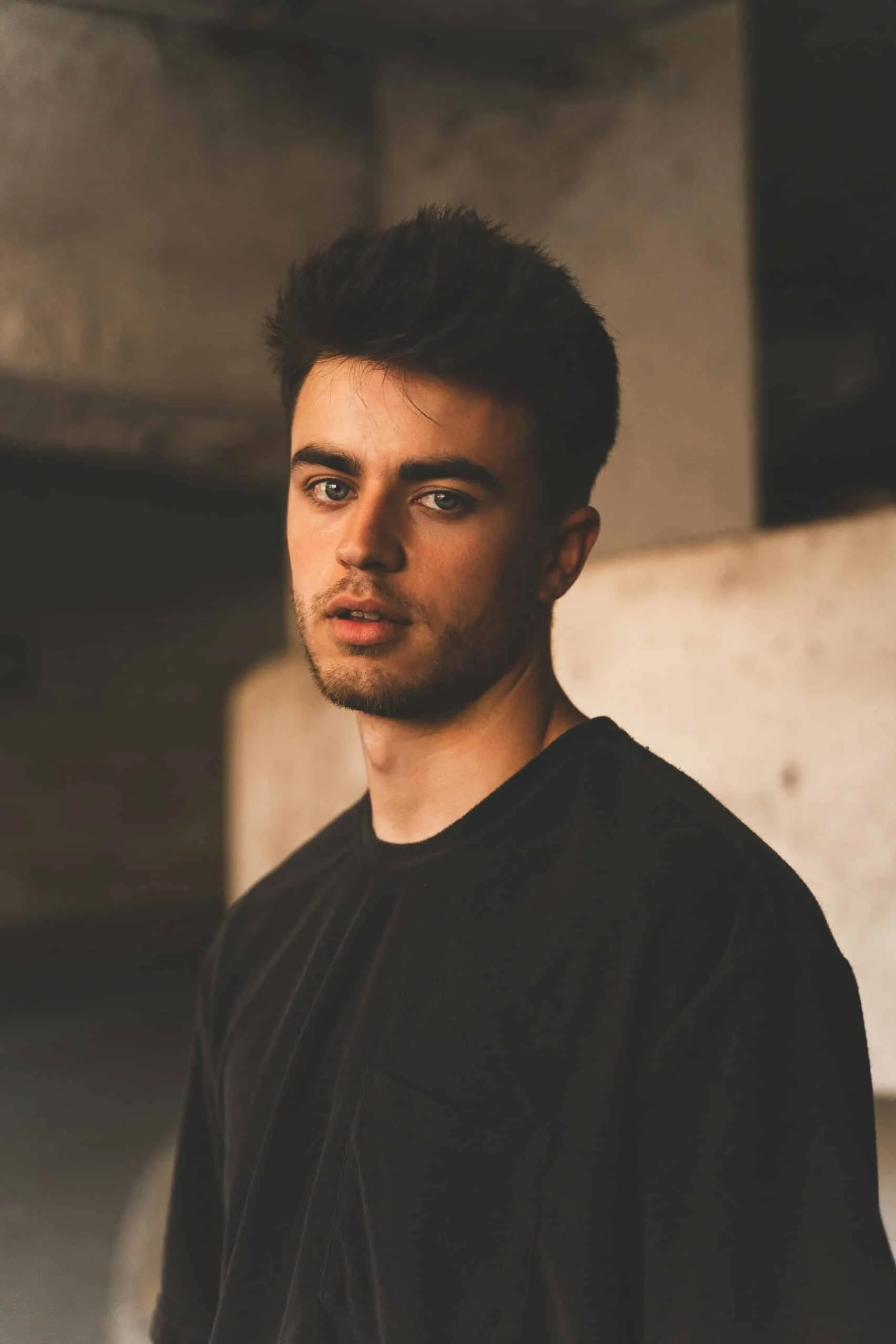 Karim Z.