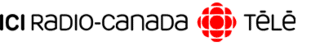 ici_rc_tele-b-e175823534955sec