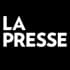 logo_lapresse_noirsec