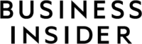 press_-_business_insider