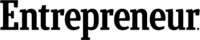 press_-_entrepreneursec
