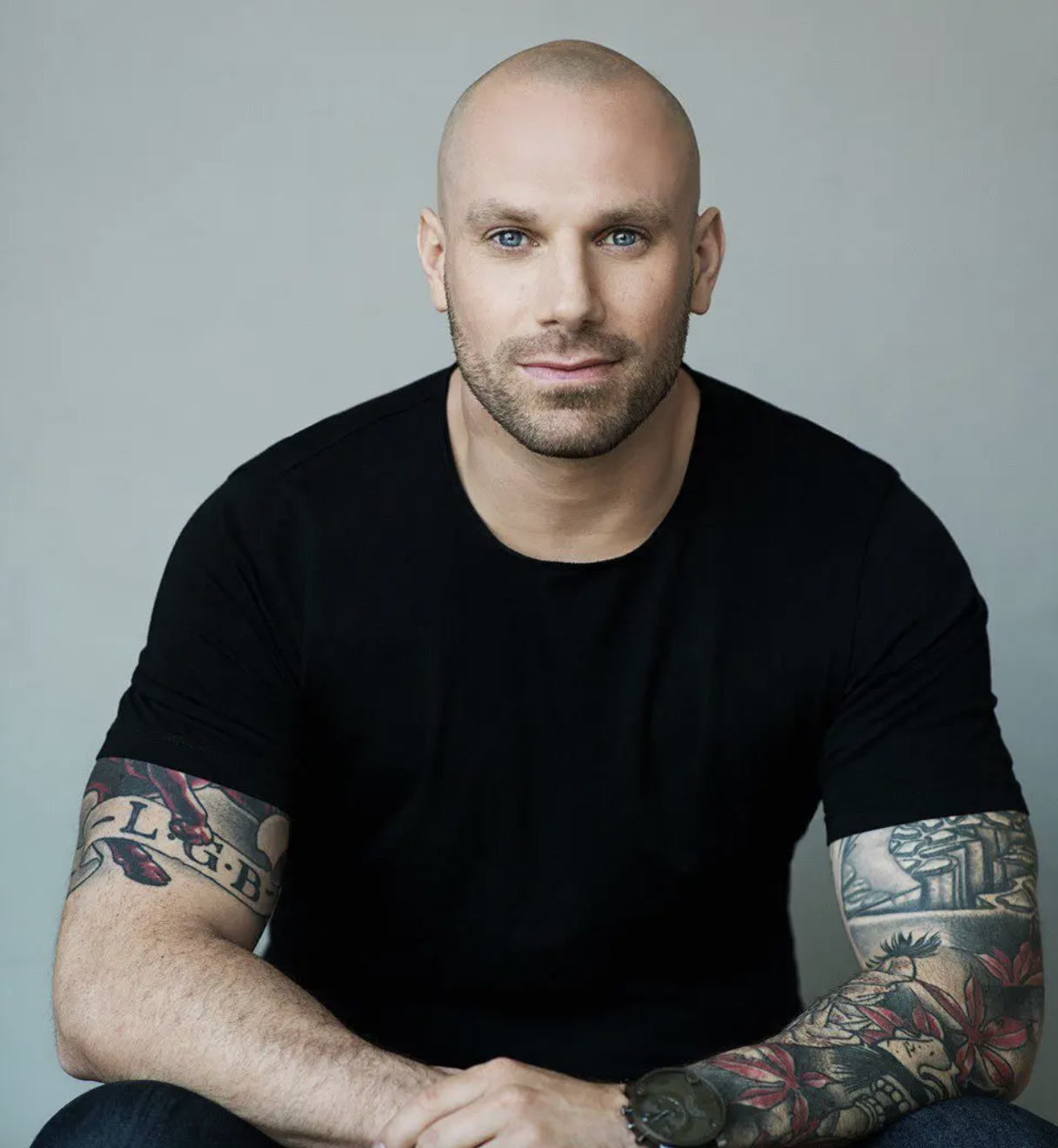 Etienne Boulay